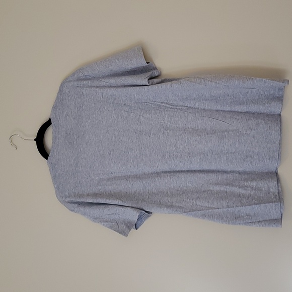 Super Mario TM Men's L Shirt - Picture 2 of 3